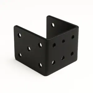 Pergola Korkuluk Aparatı Büyük