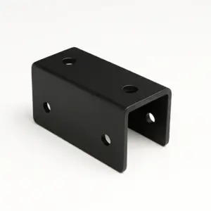 Pergola Korkuluk Aparatı Küçük